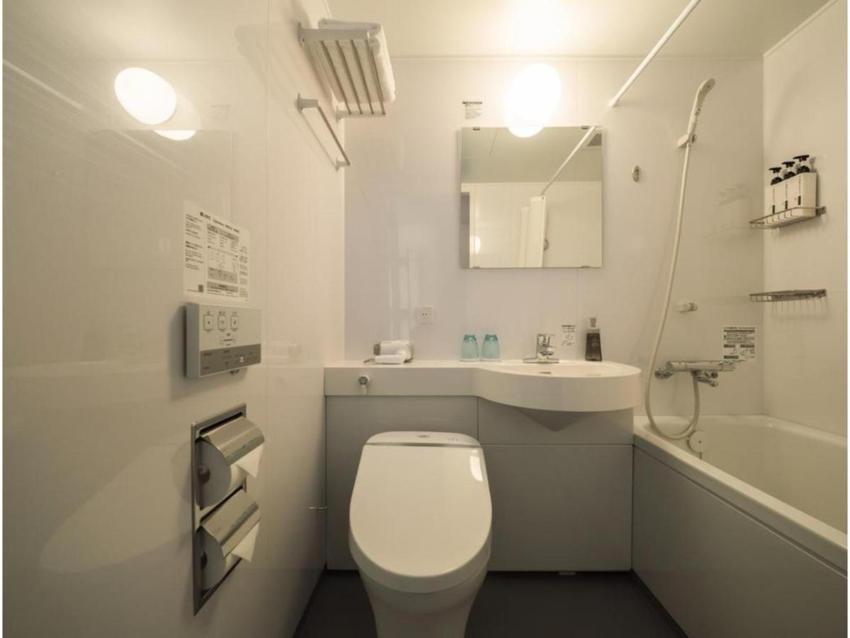 Shirahama Key Terrace Seamore Residence - Vacation Stay 35165V Ngoại thất bức ảnh